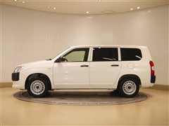 プロボックスV DX コンフォート