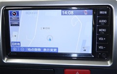 ハイエースV S-GL 4WD