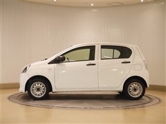 プレオプラス FA 4WD