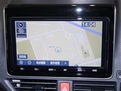 エスクァイア GI Pパケ B 4WD
