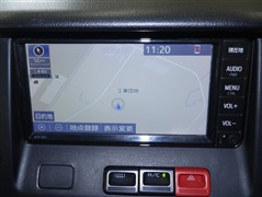 タウンエースV DX 4WD