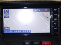 タウンエースV DX 4WD