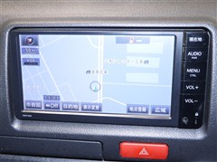 ハイエースV DX 4WD