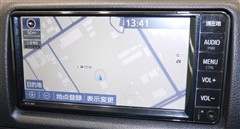 ハイエースV DX 4WD