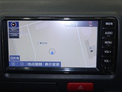 ハイエースV DX 4WD
