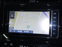 プリウス S セーフティ+ 4WD