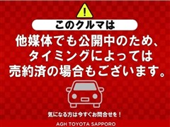 パッソ X 4WD