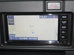 ピクシスV DX SA3 4WD