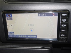 プロボックスV DX コンフォート