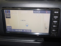 プロボックスV DXコンフォ-ト