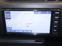 プロボックスV DX コンフォート