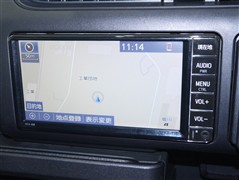 プロボックスV DX コンフォート