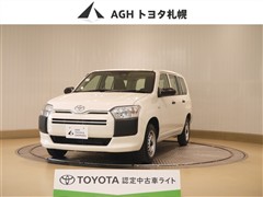 プロボックスV DXコンフォ 4WD
