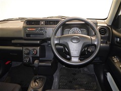 プロボックスV G 4WD