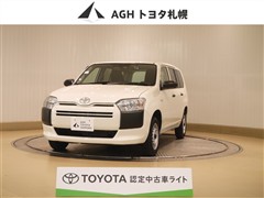 トヨタ プロボックスV G 4WD