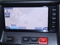 タウンエースV GL 4WD