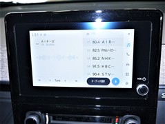 シエンタ HV Z 4WD