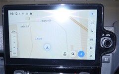 シエンタHV Z 4WD