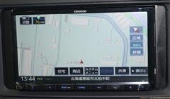 カローラフィールダー EX 4WD