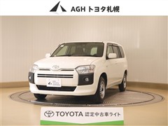 トヨタ サクシードV UL-X 4WD