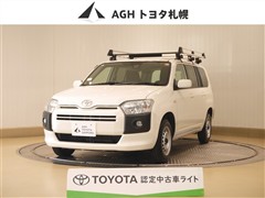 トヨタ サクシードV UL-X 4WD