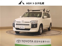 サクシードV UL-X 4WD