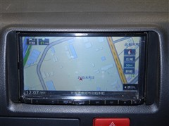 ハイエースV DX 4WD