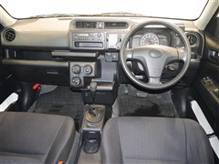 プロボックスV GL 4WD