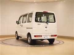 ピクシスV スペシャル 4WD