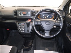 ピクシスエポック L SA3 4WD