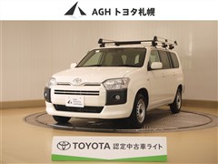 トヨタ サクシードV UL-X 4WD