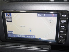 プロボックスV DX コンフォート