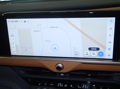クラウン CO RS アドバンスド