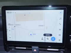 ヴォクシー S-Z 4WD