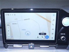 ノア HV S-Z 4WD