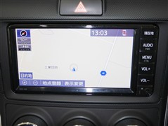 カローラフィールダー EX 4WD