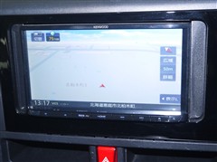 ルーミー ウェルキャブ X 4WD