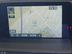 クラウン HV S FOUR