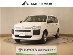 トヨタ プロボックスV G 4WD