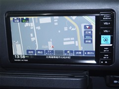 プロボックスV G 4WD