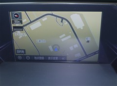 クラウン HV RS AD FOUR