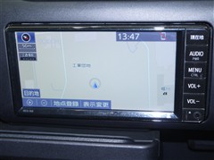 プロボックスV GL 4WD