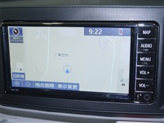 ピクシスエポック X SA3 4WD