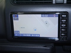 プロボックスV DX コンフォート