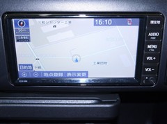 プロボックスV DXコンフォート