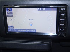 プロボックスV DX コンフォート