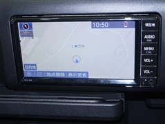 プロボックスV DX コンフォート