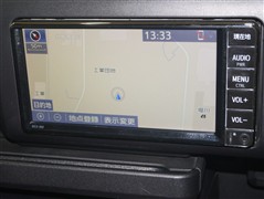プロボックスV DX コンフォート