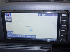 プロボックスV DXコンフォ-ト