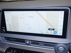 プリウス Z 4WD